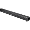 image:imageVEVOR Sound Bar for Smart TV 21 Channel 35Inch Compact Soundbar TV Speakers with Builtin Subwoofer for Projector Bluetooth AUX Connection Easy Setup 120W Surround Sound System for Home Audio32IN Compact