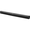 image:imageVEVOR Sound Bar for Smart TV 21 Channel 35Inch Compact Soundbar TV Speakers with Builtin Subwoofer for Projector Bluetooth AUX Connection Easy Setup 120W Surround Sound System for Home Audio32IN Detachable