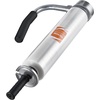 image:imageVEVOR Stretch Film Dispenser Holds 1220 Rolls Industrial Strength Shrink Wrap Dispenser Holder with Extended Handle Stretch Film Packing Machine for Pallet Wrapping Shipping Moving 1 Pack