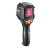 image:imageVEVOR Thermal Camera TISR Super Resolution 240x180 Thermal Imaging Camera with 2MP Visual Camera 96x96 IR Resolution 25HZ Refresh Rate 4F to 1022F 4 Image Modes amp 6 Color Palettessmall