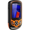 image:imageVEVOR Thermal Imaging Camera 256 x 192 IR Resolution Pocket Infrared Thermal Imager with WiFi 25Hz Refresh Rate Thermal Camera Pocket with 32 Touch Screen 03MP Visual Camera 41022 IP54