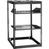 16U Server Rack