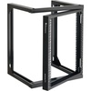 12U Wall Rack