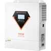 24V to 120V 3000W