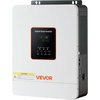24V to 230V 3000W