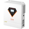 24V to 230V 3500W