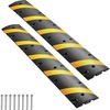 2 Pack-6FT