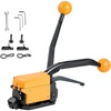 A3 Steel Banding Sealer Tool