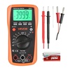 600V- 10A