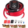 300 AMP Kit for Lithium