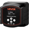 300 AMP Isolator for Lithium