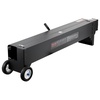 image:imageVEVOR Electric PVC Conduit Heater 12 to 4 2200W Rapid and Even Heating PVC Bender Heater Pipe Bending Tool with Carrying Handle Easy to Use for Construction Crews DIY Enthusiasts Workshop