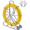 5/16-inch 656FT