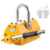 1320 lbs/600 kg Magnetic Lifter