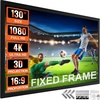 130inch