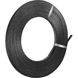image:imageVEVOR Banding Strapping Kit Heavy Duty A3 Steel Banding Sealer Tool with Adjustable Width Manual Metal Pallet Packaging Strapping Kit for Warehouse Transportation Industrial Bundling Home Use34W x 1640L