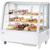 3.5 Cu.Ft-New