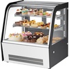 4.2 Cu.Ft-New