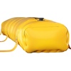 image:imageVEVOR Flood Barrier Hydro Bag 12 ft Length x 12 in Height Water Diversion  Flooding Prevention for Doorways Garages Reusable PVC Tubes Lightweight with Excellent Waterproof Effect 132 Gallons Capacity12ft L 12h