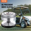 image:imageVEVOR Golf Cart Drive Clutch Fits for Club Car DS 19972015 and Precedent 20042015 Primary Drive Clutch Assembly Replace 101832902101833902