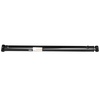 image:imageVEVOR Hydraulic Cylinder 2 Bore 36 Stroke Hydraulic Ram Cylinder Work Pressure 3000psi Welded Double Acting Cross Tube Port Size SAE6 Hydraulic Lifting Cylinder 2 x 36 inches Max Length 80 inches