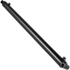 image:imageVEVOR Hydraulic Cylinder 2 Bore 36 Stroke Hydraulic Ram Cylinder Work Pressure 3000psi Welded Double Acting Cross Tube Port Size SAE6 Hydraulic Lifting Cylinder 2 x 36 inches Max Length 80 inches