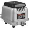 image:imageVEVOR Linear Air Pump 1110 GPH  Pond Aerator amp Septic Tank Pump for 10ft Deep Water  for Wastewater Treatment Fish Farms Hydroponics Aquariums Restaurants51W  90 LPM
