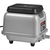 image:imageVEVOR Linear Air Pump 1110 GPH  Pond Aerator amp Septic Tank Pump for 10ft Deep Water  for Wastewater Treatment Fish Farms Hydroponics Aquariums Restaurants51W  90 LPM