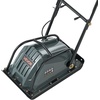 image:imageVEVOR Plate Compactor 28 HP 785CC Gas Engine 5250 VPM 1920 lbs Force Vibratory Compaction Tamper with 187 x 118 inch Plate for Walkways Patios Asphalts Paver Landscaping EPA Compliant  1920 lbs Force Vibratory Compaction Tamper 187 x 118 in Plate Walkway Patio Asphalt Paver Landscaping EPA Compliant4272 x 134 x 333 in