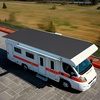 image:imageVEVOR Roll Roofing 15 x 25 ft 45 mil EPDM Rubber Roofing Long Lifespan amp WeatherResistant Withstands Harsh Temperatures Flexible amp Easy Installation Roof Underlayment for RVs Roofs Ponds30 ft x 40 ft