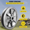 image:imageVEVORGolf Cart High Torque Driven Clutchsilver