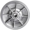 image:imageVEVORGolf Cart High Torque Driven Clutchsilver