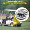 image:imageVEVORGolf Cart High Torque Driven Clutchsilver
