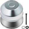 image:imageVEVOR G2G22 Drive Clutch Compatible with Yamaha Golf Cart 1985 G2 G8 G9 G14 G16 G22 4 Cycle Carts Gas Golf Cart 1985 Up