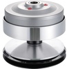 image:imageVEVOR Golf Cart Drive Clutch Fits for Club Car DS 19972015 and Precedent 20042015 Primary Drive Clutch Assembly Replace 101832902101833902