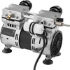 image:imageVEVOR Pond Aerators 67CFM Aeration System for Lakes up to 3 Acres 1 HP Air Compressor 4 Diffusers amp Four 100 Weighted Tubing Outdoor Pond Aeration Pump for Deep Water Oxygen Circulation67CFMNo diffuser