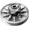 image:imageVEVORGolf Cart High Torque Driven Clutchsilver
