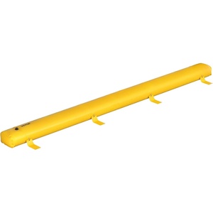 image:imageVEVOR Flood Barrier Hydro Bag 12 ft Length x 12 in Height Water Diversion  Flooding Prevention for Doorways Garages Reusable PVC Tubes Lightweight with Excellent Waterproof Effect 132 Gallons Capacity24ftl 12h