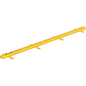 image:imageVEVOR Flood Barrier Hydro Bag 12 ft Length x 12 in Height Water Diversion  Flooding Prevention for Doorways Garages Reusable PVC Tubes Lightweight with Excellent Waterproof Effect 132 Gallons Capacity24ftl  6h