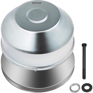 image:imageVEVOR G2G22 Drive Clutch Compatible with Yamaha Golf Cart 1985 G2 G8 G9 G14 G16 G22 4 Cycle Carts Gas Golf Cart 1985 Up