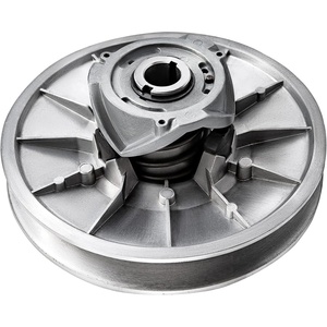 image:imageVEVORGolf Cart High Torque Driven Clutchsilver