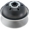 image:imageVEVOR Primary Drive Clutch 780 Series GoKart Drive Clutch 1 Bore 14 Keyway Comet for Taking a 1 3161 14 Wide Belt 4 Cycle Engines Replace 302405A  302405