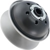 image:imageVEVOR Primary Drive Clutch 780 Series GoKart Drive Clutch 1 Bore 14 Keyway Comet for Taking a 1 3161 14 Wide Belt 4 Cycle Engines Replace 302405A  302405