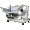 image:imageVEVOR 12 Commercial Meat Slicer 320W Electric Deli Food SlicerSilver