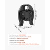image:imageVEVOR 7PCS Pressing Jaws 14 to 118  Compatible with RLS Copper Pipes Work with 32KN Standard Press Tools for High Pressure HVACR Applications  with Case24KNPress 34inch