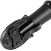 image:imageVEVOR 7PCS Pressing Jaws 14 to 118  Compatible with RLS Copper Pipes Work with 32KN Standard Press Tools for High Pressure HVACR Applications  with Case24KNR 38inch