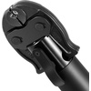 image:imageVEVOR 7PCS Pressing Jaws 14 to 118  Compatible with RLS Copper Pipes Work with 32KN Standard Press Tools for High Pressure HVACR Applications  with Case24KNR 38inch