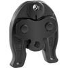 image:imageVEVOR 7PCS Pressing Jaws 14 to 118  Compatible with RLS Copper Pipes Work with 32KN Standard Press Tools for High Pressure HVACR Applications  with Case24KNR 38inch