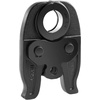 image:imageVEVOR 7PCS Pressing Jaws 14 to 118  Compatible with RLS Copper Pipes Work with 32KN Standard Press Tools for High Pressure HVACR Applications  with Case24KNVMP 34inch
