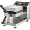 image:imageVEVOR Commercial Waffle Maker 30 Pcs Electric Stainless Steel42 Pcs